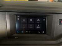 Volkswagen Virtus 2025 4p Trendline L4/1.6 Man 2025 Volkswagen Virtus Venta Interiores 8