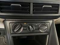 Volkswagen Virtus 2025 4p Trendline L4/1.6 Man 2025 Volkswagen Virtus Venta Interiores 10