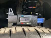 Volkswagen Virtus 2025 4p Trendline L4/1.6 Man 2025 Volkswagen Virtus Venta Llantas 3