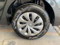 Volkswagen Virtus 2025 4p Trendline L4/1.6 Man 2025 Volkswagen Virtus Venta Llantas 4