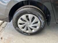 Volkswagen Virtus 2025 4p Trendline L4/1.6 Man 2025 Volkswagen Virtus Venta Llantas 7