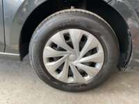 Volkswagen Virtus 2025 4p Trendline L4/1.6 Man 2025 Volkswagen Virtus Venta Llantas 10