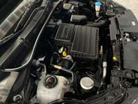 Volkswagen Virtus 2025 4p Trendline L4/1.6 Man 2025 Volkswagen Virtus Venta Motor 1