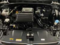 Volkswagen Virtus 2025 4p Trendline L4/1.6 Man 2025 Volkswagen Virtus Venta Motor 2