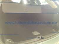 Volvo XC60 2024 5p Plus B5 Mild Hybrid L4/2.0/T Aut IMG_6545