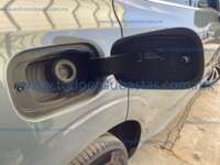 Volvo XC60 2024 5p Plus B5 Mild Hybrid L4/2.0/T Aut IMG_6546