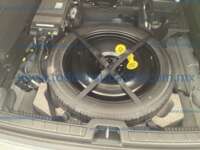 Volvo XC60 2024 5p Plus B5 Mild Hybrid L4/2.0/T Aut IMG_6543