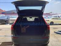 Volvo XC60 2024 5p Plus B5 Mild Hybrid L4/2.0/T Aut IMG_6542