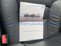 Volvo XC60 2024 5p Plus B5 Mild Hybrid L4/2.0/T Aut IMG_6547