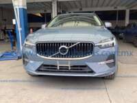 Volvo XC60 2024 5p Plus B5 Mild Hybrid L4/2.0/T Aut IMG_6497