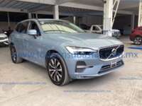 Volvo XC60 2024 5p Plus B5 Mild Hybrid L4/2.0/T Aut IMG_6499