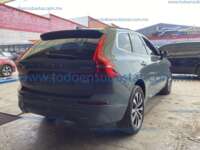 Volvo XC60 2024 5p Plus B5 Mild Hybrid L4/2.0/T Aut IMG_6501