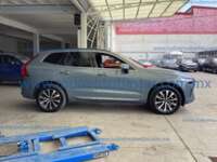 Volvo XC60 2024 5p Plus B5 Mild Hybrid L4/2.0/T Aut IMG_6500