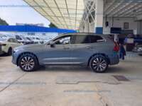 Volvo XC60 2024 5p Plus B5 Mild Hybrid L4/2.0/T Aut IMG_6504
