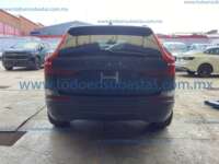 Volvo XC60 2024 5p Plus B5 Mild Hybrid L4/2.0/T Aut IMG_6502