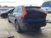 Volvo XC60 2024 5p Plus B5 Mild Hybrid L4/2.0/T Aut IMG_6503