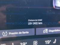 Volvo XC60 2024 5p Plus B5 Mild Hybrid L4/2.0/T Aut IMG_6508