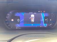 Volvo XC60 2024 5p Plus B5 Mild Hybrid L4/2.0/T Aut IMG_6507