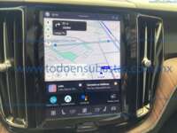 Volvo XC60 2024 5p Plus B5 Mild Hybrid L4/2.0/T Aut IMG_6514