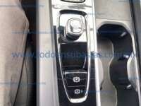 Volvo XC60 2024 5p Plus B5 Mild Hybrid L4/2.0/T Aut IMG_6521