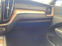 Volvo XC60 2024 5p Plus B5 Mild Hybrid L4/2.0/T Aut IMG_6522