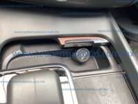 Volvo XC60 2024 5p Plus B5 Mild Hybrid L4/2.0/T Aut IMG_6517