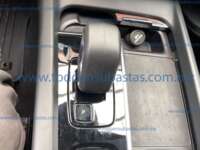 Volvo XC60 2024 5p Plus B5 Mild Hybrid L4/2.0/T Aut IMG_6520