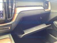 Volvo XC60 2024 5p Plus B5 Mild Hybrid L4/2.0/T Aut IMG_6523