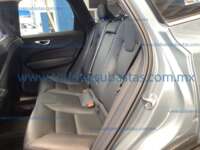 Volvo XC60 2024 5p Plus B5 Mild Hybrid L4/2.0/T Aut IMG_6525