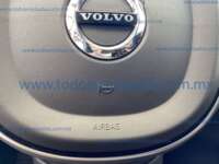 Volvo XC60 2024 5p Plus B5 Mild Hybrid L4/2.0/T Aut IMG_6526