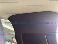 Volvo XC60 2024 5p Plus B5 Mild Hybrid L4/2.0/T Aut IMG_6528