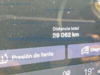 Volvo XC60 2024 5p Plus B5 Mild Hybrid L4/2.0/T Aut IMG_6550