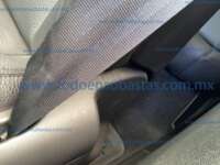 Volvo XC60 2024 5p Plus B5 Mild Hybrid L4/2.0/T Aut IMG_6532