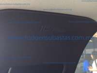 Volvo XC60 2024 5p Plus B5 Mild Hybrid L4/2.0/T Aut IMG_6530