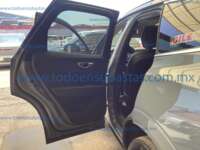 Volvo XC60 2024 5p Plus B5 Mild Hybrid L4/2.0/T Aut IMG_6524