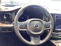 Volvo XC60 2024 5p Plus B5 Mild Hybrid L4/2.0/T Aut IMG_6552