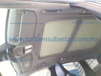 Volvo XC60 2024 5p Plus B5 Mild Hybrid L4/2.0/T Aut IMG_6510