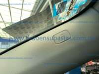 Volvo XC60 2024 5p Plus B5 Mild Hybrid L4/2.0/T Aut IMG_6535