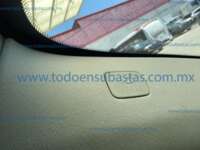 Volvo XC60 2024 5p Plus B5 Mild Hybrid L4/2.0/T Aut IMG_6534