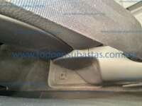 Volvo XC60 2024 5p Plus B5 Mild Hybrid L4/2.0/T Aut IMG_6533