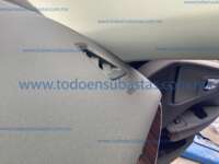 Volvo XC60 2024 5p Plus B5 Mild Hybrid L4/2.0/T Aut IMG_6564