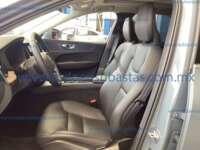 Volvo XC60 2024 5p Plus B5 Mild Hybrid L4/2.0/T Aut IMG_6506