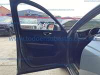 Volvo XC60 2024 5p Plus B5 Mild Hybrid L4/2.0/T Aut IMG_6505