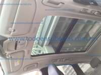 Volvo XC60 2024 5p Plus B5 Mild Hybrid L4/2.0/T Aut IMG_6511