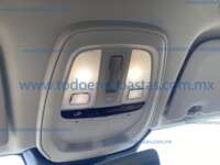 Volvo XC60 2024 5p Plus B5 Mild Hybrid L4/2.0/T Aut IMG_6509