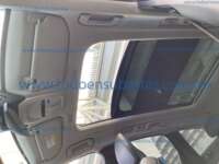 Volvo XC60 2024 5p Plus B5 Mild Hybrid L4/2.0/T Aut IMG_6512