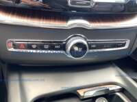 Volvo XC60 2024 5p Plus B5 Mild Hybrid L4/2.0/T Aut IMG_6516