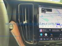 Volvo XC60 2024 5p Plus B5 Mild Hybrid L4/2.0/T Aut IMG_6515