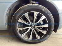 Volvo XC60 2024 5p Plus B5 Mild Hybrid L4/2.0/T Aut IMG_3833