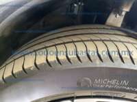 Volvo XC60 2024 5p Plus B5 Mild Hybrid L4/2.0/T Aut IMG_3836